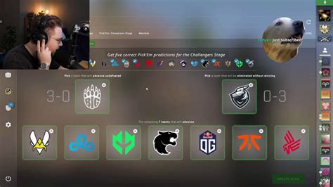GRAYHOUND.Rivalry (@grayhoundgaming) .